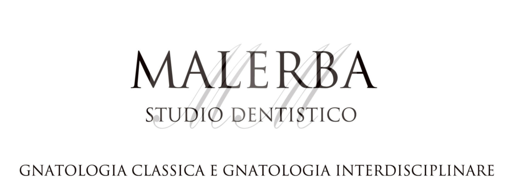 Studio Dentistico Dott. Mauro Malerba