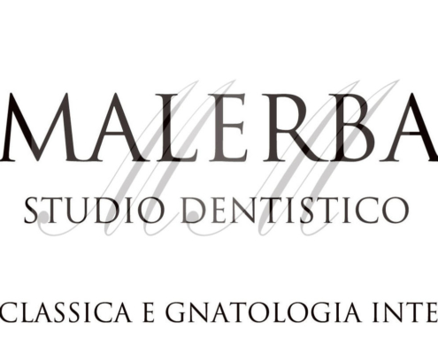 logo-malerba